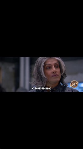 algaita dub studio (@algaita.dub.studio0)’s videos with original sound - algaita dub studio