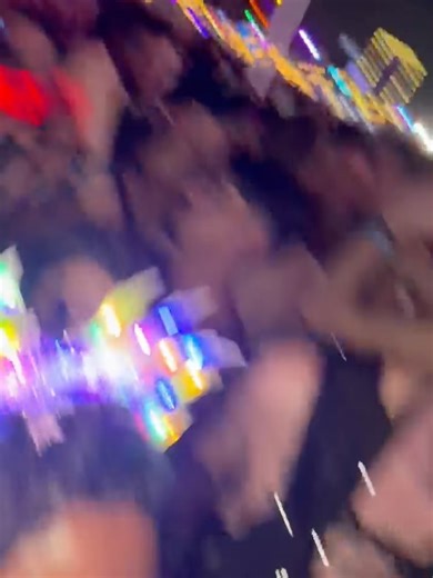 Anthony Verity on Reels