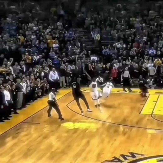 Mastering Edits: Learn How to Create Amazing Videos