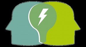 Paired Writing Strategy: Brainstorming﻿