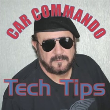 2005 BMW 525i - Code 9AFF – Safety battery terminal firing circuit resistance too high - Auto-Trend Repairs and Service Information Forums