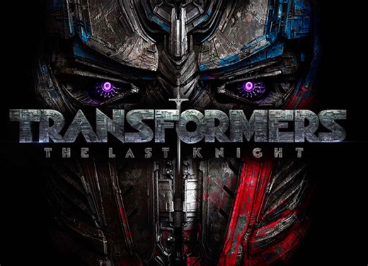 Transformers: Az utolsó lovag 2025. november 4-től elérhető a Netflixen.