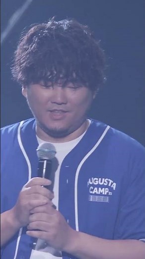 【#毎回毎回そんなにいつも会えないから選手権】#山崎まさよし「#セロリ」⑤秦基博