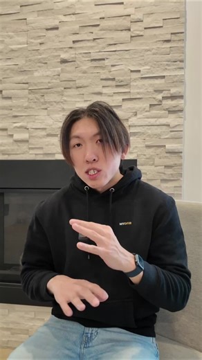 Day 2/30 - MyDFIR SOC Analyst Kickstarter The Skills You'll Need For a SOC Analyst Link in bio for complete resource guide #cybersecurity #cybersecuritytraining #socanalyst #soc #cybersecurityanalyst #cybersecuritycourses #cybersecuritytips #cybersecuritysocanalyst