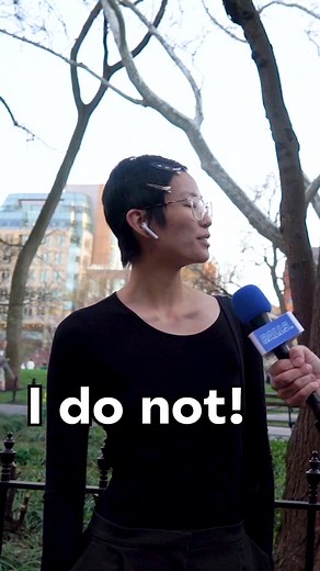 Understanding Slang: What is a Taint, Taint vs Grundle, and Gooch Explained