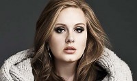 Adele - Make You Feel My Love songtekst  Nederlandse vertaling