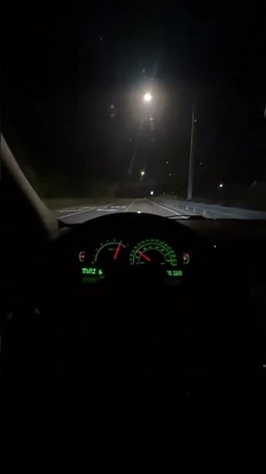2005 Lincoln LS V8 Ultimate 0-60 ~6.5sec #automobile #0to60 #v8 #fbo #lincolnls #lincoln
