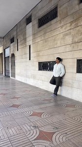 Matrixmen TV on Reels