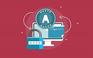 学习OAuth 2.0 – 成为API安全专家