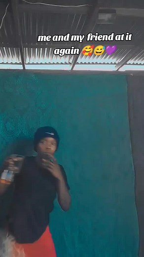 Brenda Douglas on TikTok