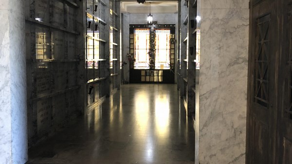 12 Timeless Design Trends That Never Go Out of Style