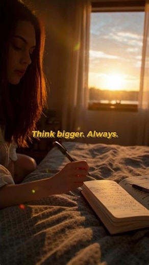 Success Starts in Your Mind 🧠🔥 | MotivationQuotes for a Winning Mindset #motivationquotes