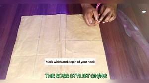 1.1K views · 43 reactions | Beginners guard to getting the zipper to sit well at the back without the zip puffing at the back. Everyone | Divas fits | Facebook