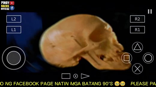 23K views · 63 reactions | ⚡RELEASED : DOWNHILL DOMINATION PS2 OFFLINE WITH AETHERSX2 EMULATOR FOR ANDROID MOBILE ❗ PARA SA MGA BATANG 90S SOLID TO 略朗凉 ⚡1 LIKE 1 SUPPORT⚡ LINK AND TUTORIAL : https://youtu.be/MenEsq2xaAM #fblifestyle #pinoyhacksofficial | Pinoy Hacks Official | Facebook