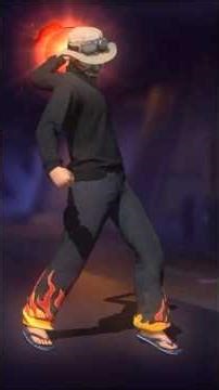 viral drees combination in free fire 🔥🔥