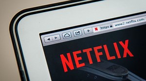 Does Wall Street understand Netflix?