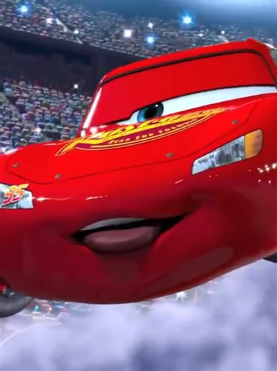 Lightning McQueen Coffin Dance Song Cover Video