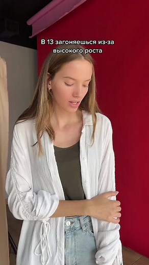 Используй свой джекпот и приходи в наше агентство😎 #модельноеагентство #кастингмоделей #поискновыхлиц