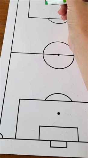 19K views | The best game plan is the one that helps protect your family. Get your quote for life insurance through Ethos today. | Ethos | Facebook