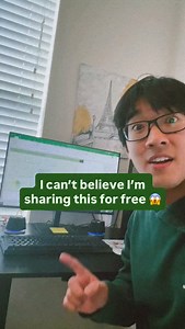 3.4K views · 280 reactions | This is the exact Excel × AI system I use to build dashboards in minutes, automate reports, and save 12+ hours every week… and I’m giving it away in a free class. 勞 just comment “CLASS” below & I’ll DM you the link to save your seat ⤵️ #excel #exceltips #careeradvancement | Excel With Grant | Facebook