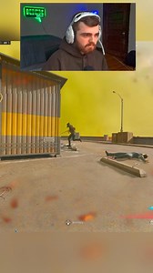 91K views · 1.8K reactions | "what was that" | Kurect | Facebook