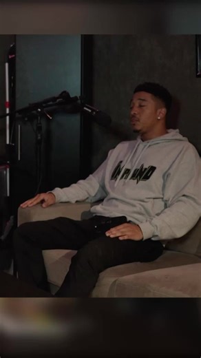 What to Expect in 2026: Marvel, Anime, and Comic Books