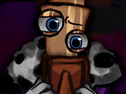 #tadc First post of 2026!! Happy new years y’all #fyp #kingerxqueenie #theamazingdigitalcircus #fananimation TYSM FOR 1000 FOLLOWERS!!!!!!!!!!!!!!!! AHHAHAGAHAGAHAGAHABAHABAHAJANAJKWMANSNANANANSNA The abstracted Queenie is low-key inaccurate mb Also do I have to keep adding pls dont flop in the captions of my videos cause istg I feel like everytime I dont mention my videos flopping in the captions of my vids they start to flop 😪💔