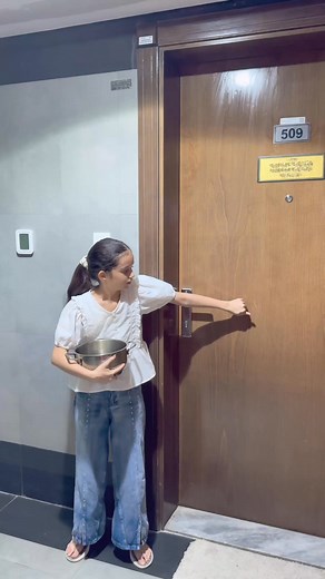 1M views · 5.9K reactions | Julia Dimo on Reels | Facebook