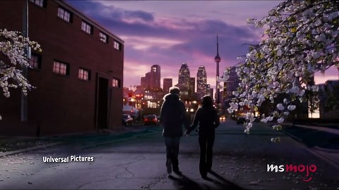 Top 10 Official Alternate Movie Endings We Wish We Got