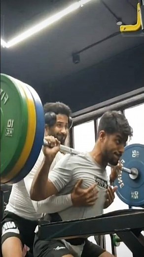 KILLER LEG DAY 💥 Quad Focus Workout for Muscle Growth & Fat Loss