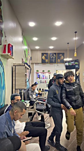 Vidéos de 🦁Simba_live🦁 (@simba20966) avec son original - 𝖓𝖎𝖌𝖎𝖘𝖊 ✪