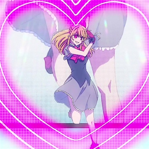 Oshi no Ko Season 3 Overview and Key Highlights