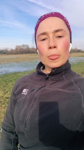 What are marshes and why are they important #environment #globalwarming #climatechange #marshes #fyp