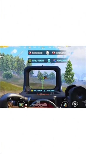 jod for a reason 😈🔥