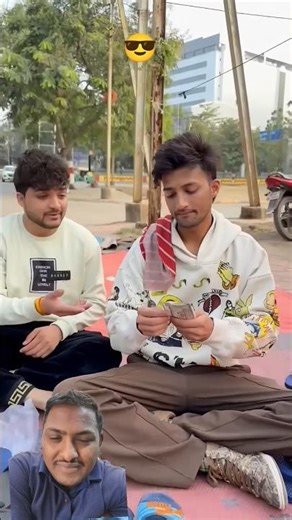 🤣Try Not To laugh Challenge pt3 #funny #shortsvideo