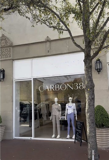 First Matt Pilates Class in Dallas: My Experience