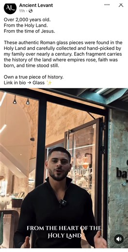 Roman glass refers to glass objects produced during the Roman Empire, primarily from the 1st century BC to the 4th century AD. The invention of glassblowing revolutionized glass production, making it more affordable and widely available, leading to a variety of vessels used in daily life. Wikipedia Penn Museum Overview of Roman Glass Roman glass refers to glass objects produced during the Roman Empire, which spanned from the 1st century BC to the 5th century AD. This glass was used for various p