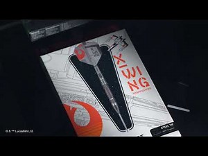 STAR WARS™ | TARGET COLLECTION 1