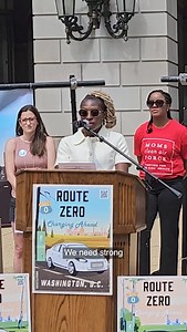 Consumer Reports on Reels | Facebook