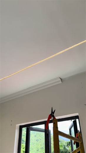 #goviral #fyppppppppppppppppppppppp #falseceiling #viralvideo #tel57728976🇲🇺