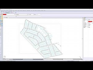 CIVIL DESIGNER FAQ - Water Age Part 1- Setting-up and Analysis