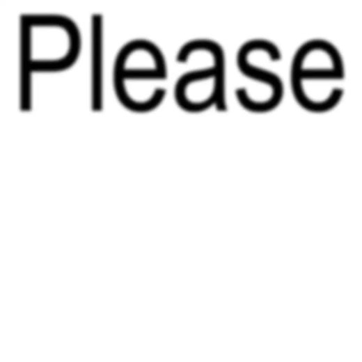 Aliens on Earth: Fergus the Alien's Call to Stay