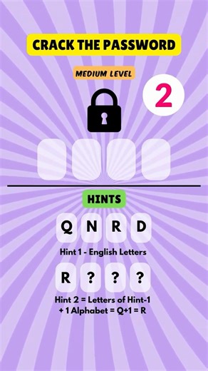 🤯 Crack the PASSWORD in 5 SECONDS