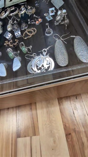 27 reactions · 5 comments | Shipping and receiving 10/28/25 | Thrifty Flea Market | Facebook