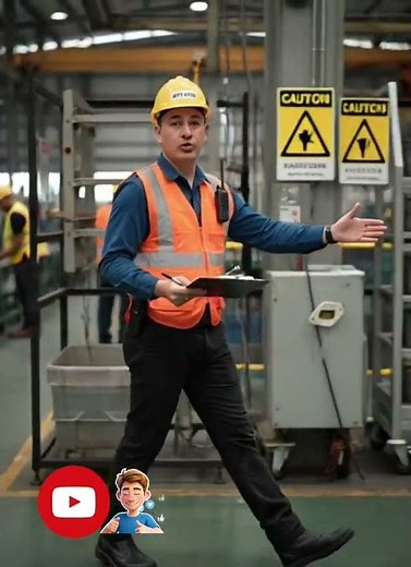 how to manage Safety Officer 2,