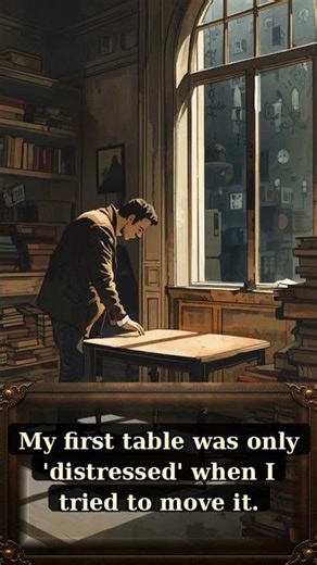 People now spend fortunes on what was once freely discarded. #Shorts