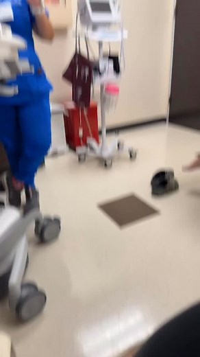 16K views · 92 reactions | “Define often”樂. Someone gave poor Terry the crud and he’s blaming an innocent baby currently lol蠟 | The Terry Show: Extra Laughs & Chromosomes | Facebook