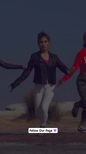 ❤️❤️🌸 | SK MUSIC