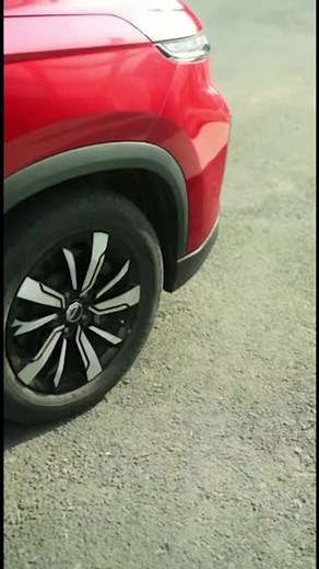 3.1K views · 45 reactions | Camera Rolling Action 3.0 on Reels | Facebook