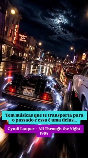 #anos80 #flashback #músicasantigas #antigas #saudade #cyndilauper #anos90 #nostalgia #music #80s